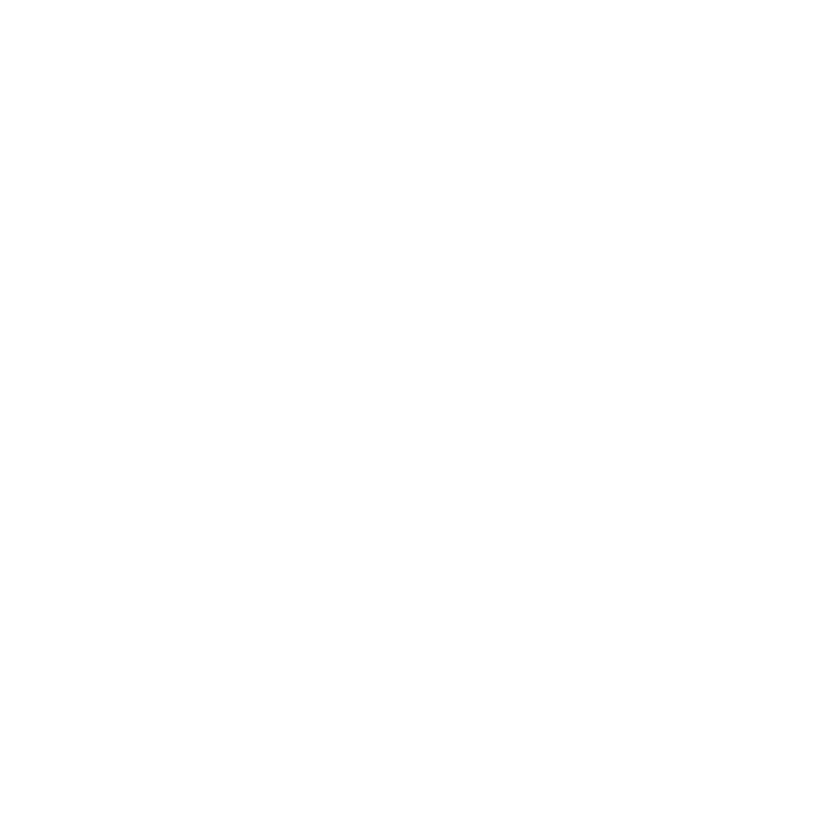 Logo Les Beguin
