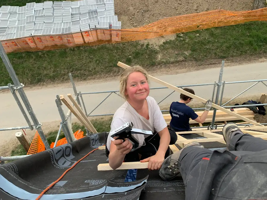 Clémence IMG 3037
