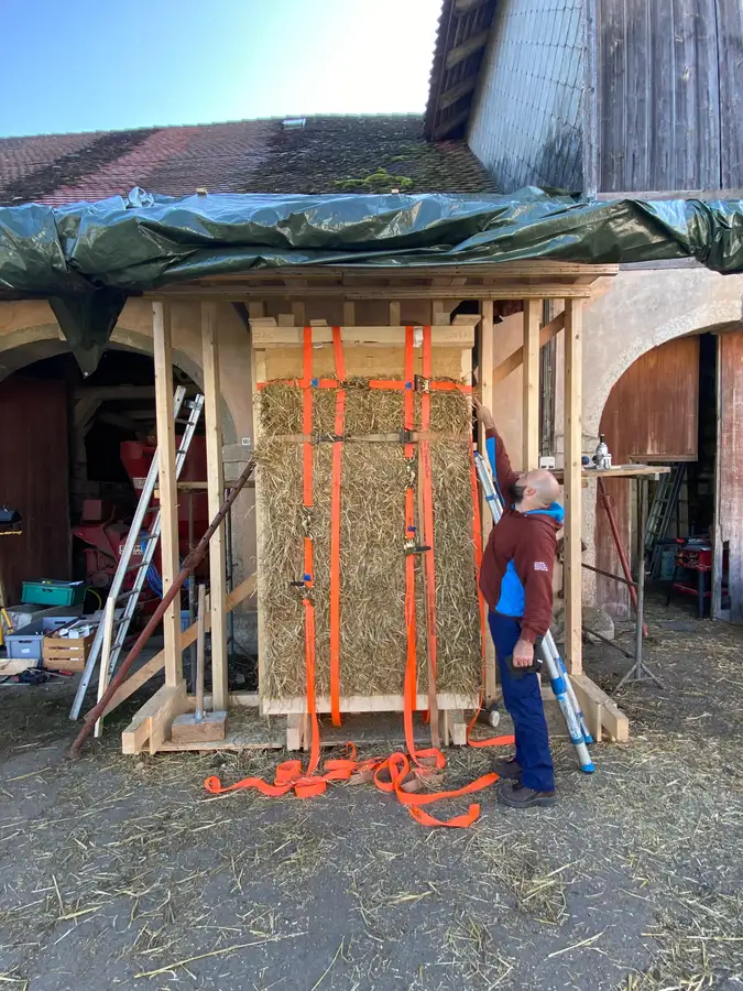 PHOTO 2024 11 09 07 49 54 10